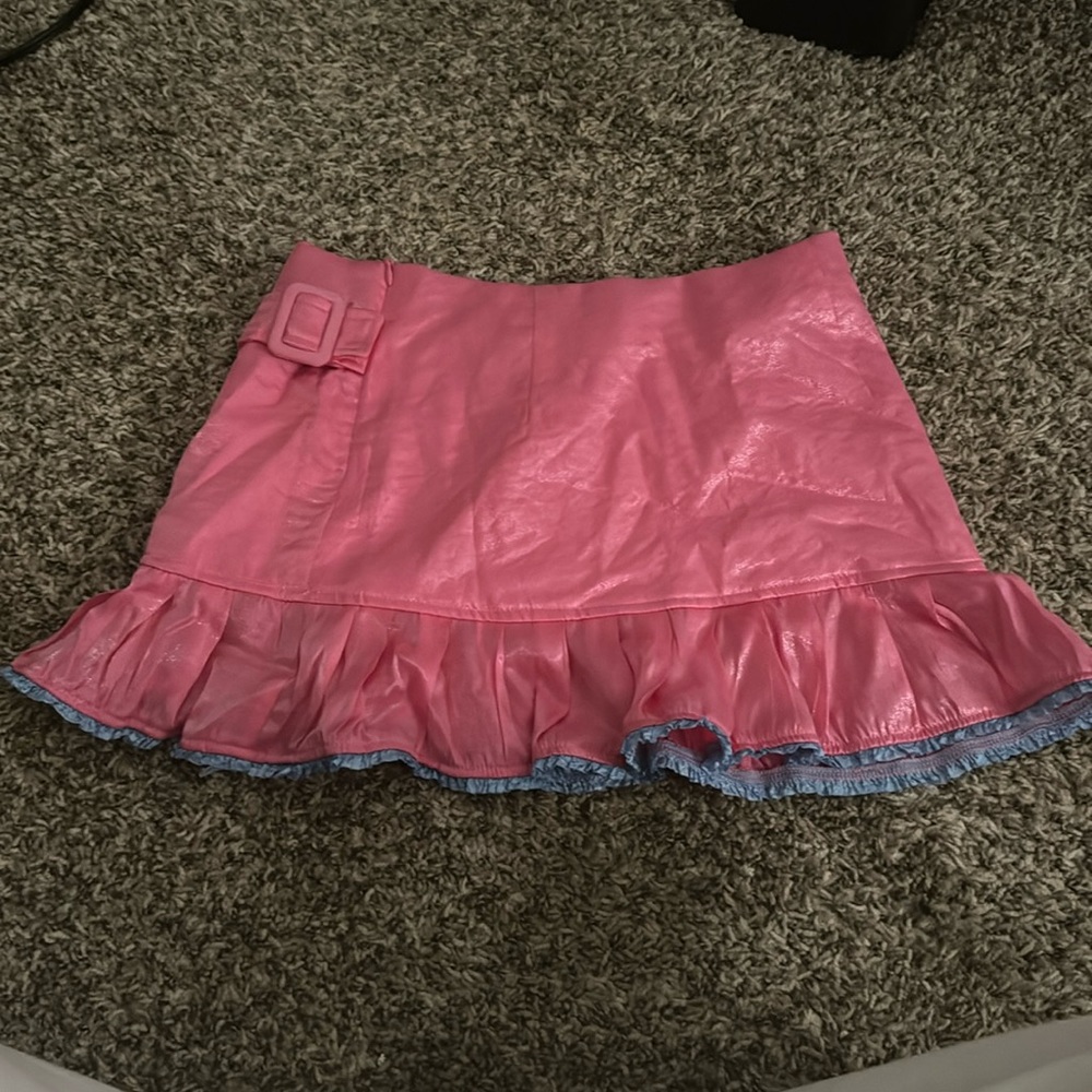 Pink Set - Picture 2 of 6